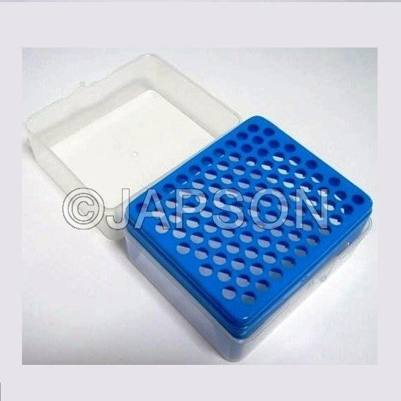 Pipette Tips Box Pipette Tips Box